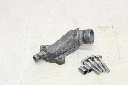 2007 Suzuki Gsxr750 Engine Motor Oil Pump