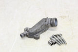 2007 Suzuki Gsxr750 Engine Motor Oil Pump