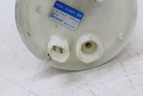 2007 Yamaha Yzf R1 Fuel Pump Gas Petrol Sender Unit 4C8-13907-00