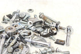 2006 Harley-davidson Street Bob Fxdbi Set Bolts