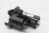 1995 BMW R1100GS ENGINE STARTING STARTER MOTOR -DC 12V