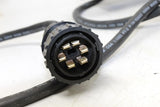 Wiremold  J60B0B20X