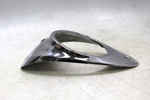 2006 Yamaha V Star 1100 Xvs1100aw Classic Speedo Cluster Gauge Instrument