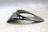 2006 Yamaha V Star 1100 Xvs1100aw Classic Speedo Cluster Gauge Instrument