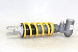 2005 Suzuki Gsxr1000 Rear Back Shock Absorber Suspension