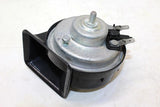2009 Triumph Tiger Horn Signal