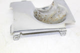 2002 Honda Shadow Spirit 1100 Vt1100c Frame Cover Cowl Center Side Panels