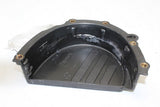 1999-2004 Triumph Sprint Engine Sprocket COVER OEM