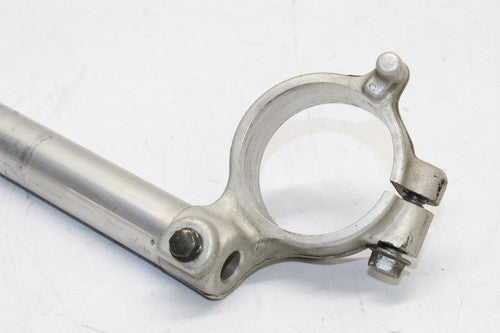 2005 2006 Suzuki Gsxr1000 Right Clip ON Handlebar 56111-41g00 OEM