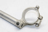 2005 2006 Suzuki Gsxr1000 Right Clip ON Handlebar 56111-41g00 OEM
