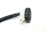 2005 Buell Blast Fluid Reservoir Tank Bottle