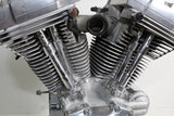 2004 Harley-Davidson Electra Glide FLHT ENGINE MOTOR