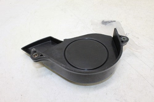 2001 Honda Cbr600f4i Engine Sprocket Cover