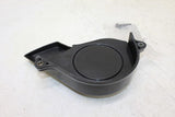 2001 Honda Cbr600f4i Engine Sprocket Cover