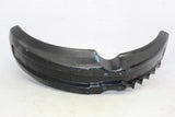 1997 Kawasaki Klr650 Front Wheel Fender Cowl Fairing
