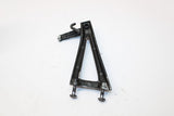2007 Yamaha Yzf R6 Left Rear Back Passenger Peg