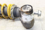 2003 Suzuki Gsxr1000 Rear Back Shock Absorber Suspension