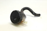 97-07 Yamaha Yzf600r Hydraulic Clutch MASTER Cylinder Reservoir Bottle OEM