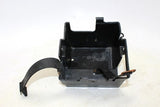 2005 Yamaha Virago 250 Xv250 Battery Tray Box Holder
