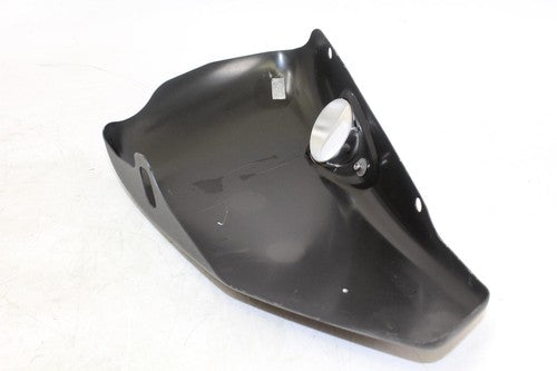 2016 Harley-davidson Iron 883 Xl883n Covers