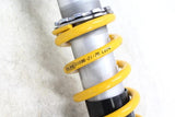 2003 Kawasaki Z1000 Rear Back Shock Absorber Suspension OHLINS