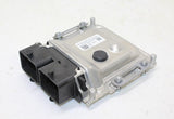 2021 Ktm 790 Duke Ecu Computer Unit Black Box Ecm Cdi 0261S19554