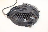 1990 Suzuki Vx800 Engine Radiator Cooling Fan