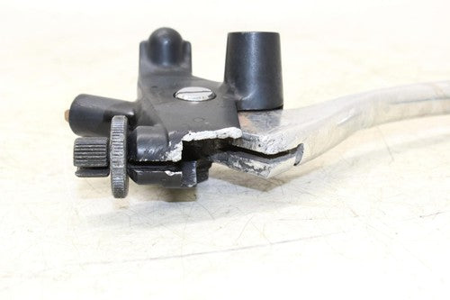 96-03 Honda Nighthawk 750 Cb750 Hydraulic Clutch Master Cylinder OEM