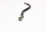 2007-2009 Suzuki Sv650s Rear Back Brake Hose Fluid Line OEM