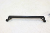 2013 Kawasaki Ninja 300 Ex300a Engine Radiator Motor Cooler Bracket