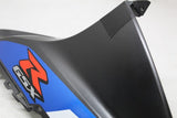 2017 - 2024 Suzuki GSXR1000 Right Side Fairing Cover Panel Cowl OEM