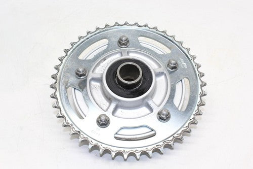 03-05 Suzuki Sv1000 Rear Back Sprocket OEM