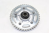 03-05 Suzuki Sv1000 Rear Back Sprocket OEM