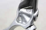 2015 Ducati 899 Panigale Rearset Frame Bracket Mount 829.3.a44.1b