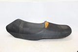 2005 Suzuki Bandit 1200 Gsf1200s Front Drivers Seat Pad Saddle Pillion