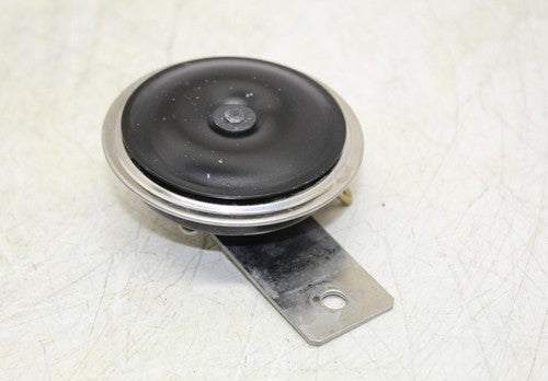 2022 Yamaha Mt-07 Mtn690 Horn Signal
