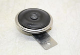 2022 Yamaha Mt-07 Mtn690 Horn Signal