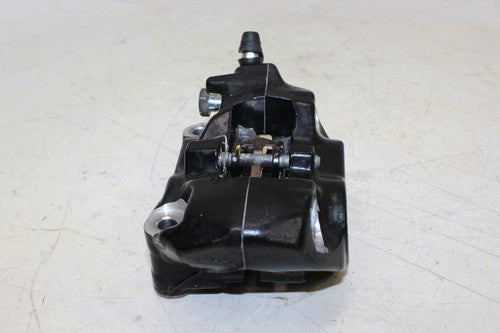 2015 Ktm 390 Rc Left Front Brake Caliper Bybre