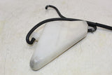 2008 Suzuki Gsxr600 Coolant Water Tank Reservoir Bottle