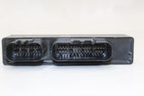 2017 Kawasaki Ninja 650 Ecu Computer Controller Unit Black Box Ecm Cdi OEM