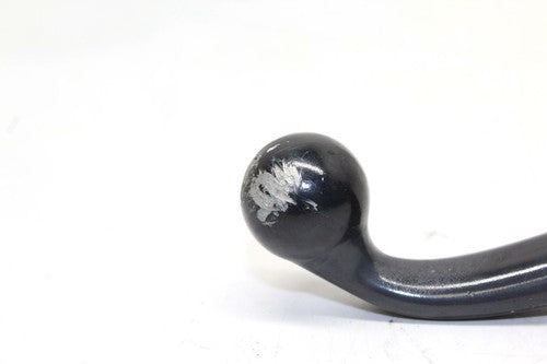 88-07 Kawasaki Ninja 250r Ex250f Clutch Perch Mount With Lever Oem