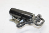 2013 Yamaha Yzf R6 EVAP Vapor  Charcoal Emission Canister OEM