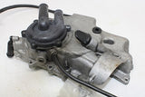 2010 Piaggio Mp3 500 Engine Water Coolant Pump /alternator /sensor