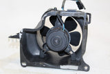 1988 Honda Goldwing 1500 Gl1500 Engine Radiator Cooling Fan