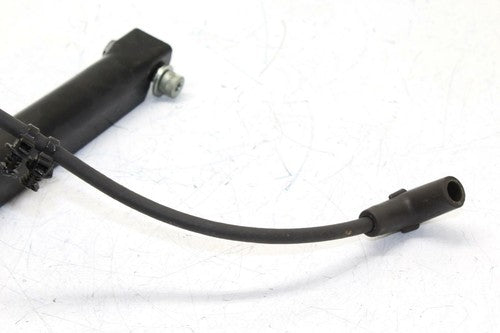 2006 Harley-davidson Fatboy Efi Flstfi Ignition COILS OEM