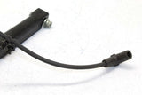 2006 Harley-davidson Fatboy Efi Flstfi Ignition COILS OEM