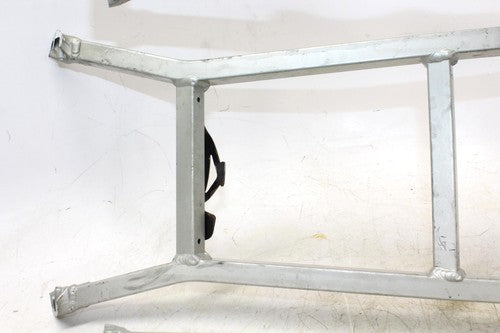 1997 Kawasaki Ninja Zx6 Zx600e Rear Subframe Back Sub Frame