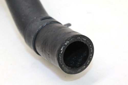 2016 Honda Cbr500r Hose