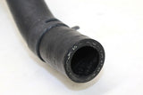 2016 Honda Cbr500r Hose