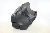 2004 Ducati Multistrada 1000 Ds Airbox Air Intake Filter Box OEM